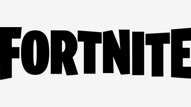 Jaquette de Fortnite