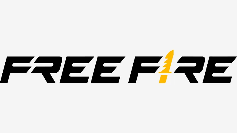 Jaquette de Free Fire