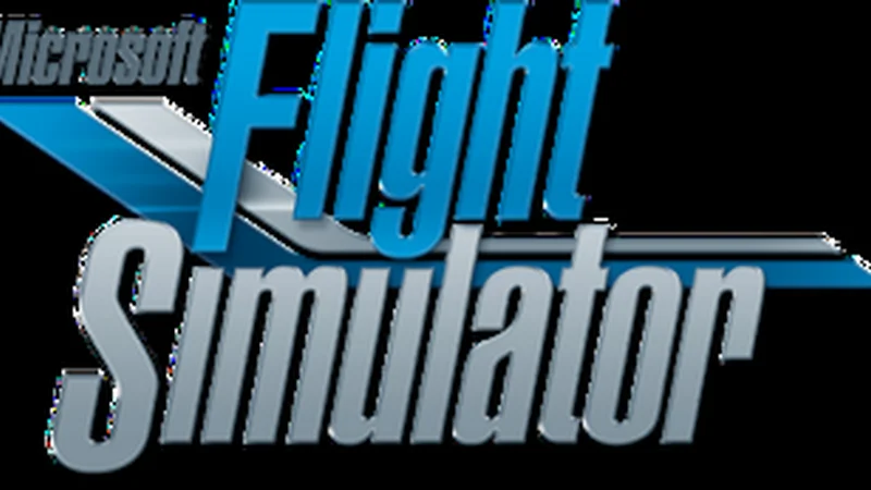 Jaquette de Microsoft Flight Simulator