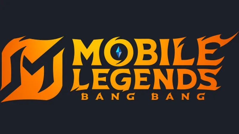 Jaquette de Mobile Legends: Bang Bang