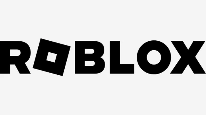 Jaquette de Roblox