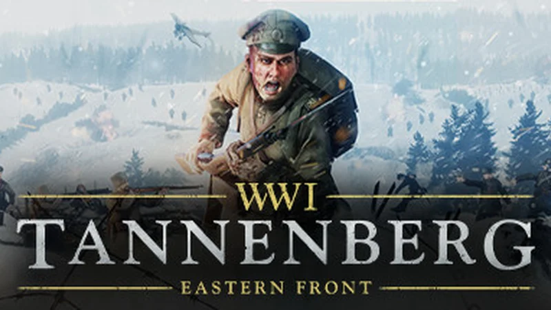 Jaquette de Tannenberg