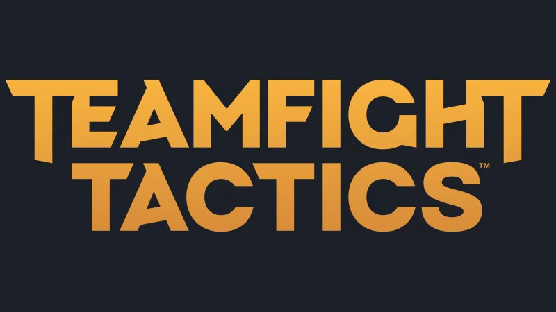 Jaquette de Teamfight Tactics