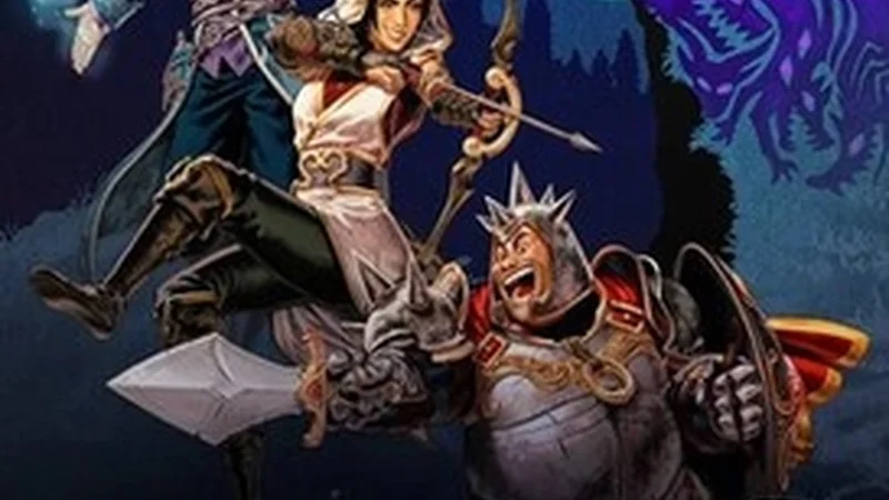 Jaquette de Trine 4